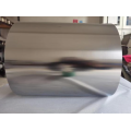 High Quality GR5 Titanium Foil For Medical